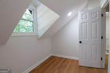 4877 Alpine Drive - Photo 39