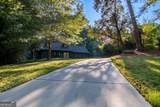4877 Alpine Drive - Photo 4