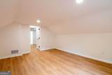 4877 Alpine Drive - Photo 40