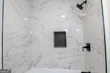 4877 Alpine Drive - Photo 41