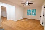 4877 Alpine Drive - Photo 42