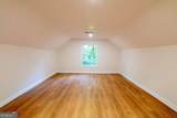 4877 Alpine Drive - Photo 43
