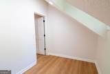 4877 Alpine Drive - Photo 44