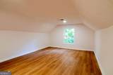 4877 Alpine Drive - Photo 45