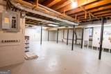 4877 Alpine Drive - Photo 46
