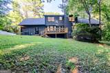 4877 Alpine Drive - Photo 47