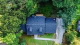 4877 Alpine Drive - Photo 5