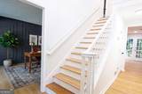 4877 Alpine Drive - Photo 7