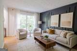 4877 Alpine Drive - Photo 8