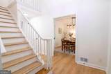 4877 Alpine Drive - Photo 9