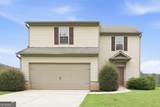 1043 Sutherland Drive - Photo 1