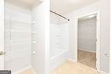 1043 Sutherland Drive - Photo 10