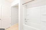 1043 Sutherland Drive - Photo 11