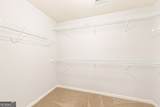 1043 Sutherland Drive - Photo 12
