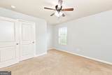 1043 Sutherland Drive - Photo 13