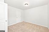1043 Sutherland Drive - Photo 14