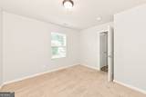 1043 Sutherland Drive - Photo 15