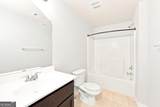 1043 Sutherland Drive - Photo 16