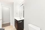 1043 Sutherland Drive - Photo 17