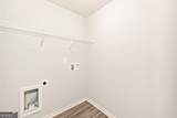 1043 Sutherland Drive - Photo 18
