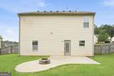1043 Sutherland Drive - Photo 19