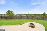1043 Sutherland Drive - Photo 20