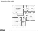 1043 Sutherland Drive - Photo 21