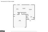 1043 Sutherland Drive - Photo 22
