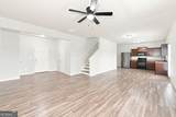 1043 Sutherland Drive - Photo 3