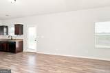 1043 Sutherland Drive - Photo 4