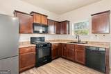 1043 Sutherland Drive - Photo 5