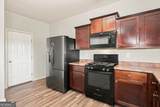 1043 Sutherland Drive - Photo 6