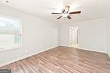 1043 Sutherland Drive - Photo 7