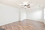 1043 Sutherland Drive - Photo 8