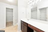1043 Sutherland Drive - Photo 9