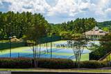 722 Conley Drive - Photo 10