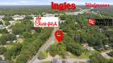 0 East Currahee Street - Photo 1