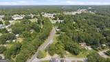 0 East Currahee Street - Photo 10