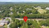 0 East Currahee Street - Photo 12
