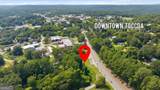0 East Currahee Street - Photo 14