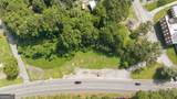 0 East Currahee Street - Photo 16
