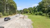 0 East Currahee Street - Photo 20