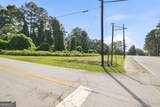 0 East Currahee Street - Photo 22