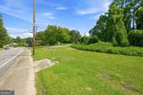 0 East Currahee Street - Photo 25