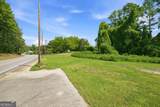0 East Currahee Street - Photo 27