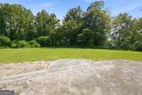 0 East Currahee Street - Photo 29