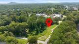 0 East Currahee Street - Photo 5