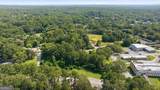 0 East Currahee Street - Photo 6