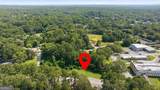 0 East Currahee Street - Photo 7