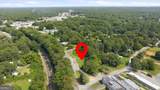 0 East Currahee Street - Photo 9